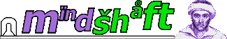 Mindshaft LLC